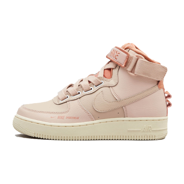 Nike Air Force 1 Utility
