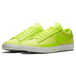 Nike Blazer PRM