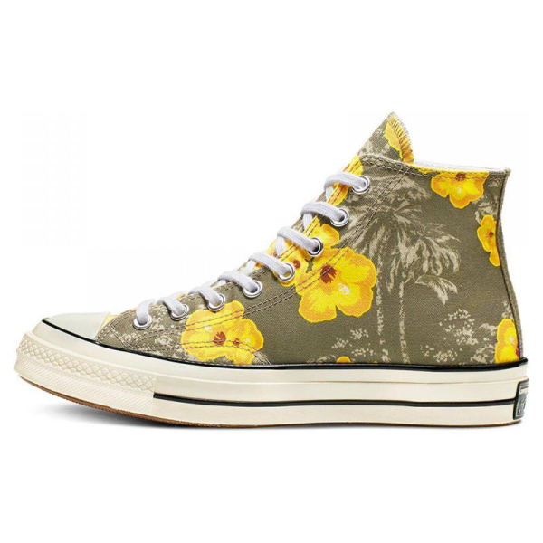 Converse Chuck Taylor 70S