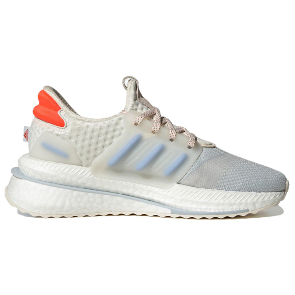Adidas X_PLR