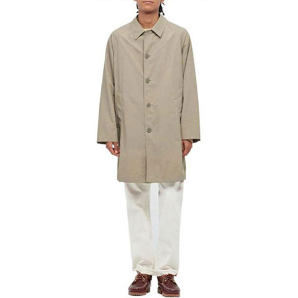 UNIQLO SS22