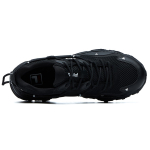 FILA MORDEN CHIC-FMC TPU