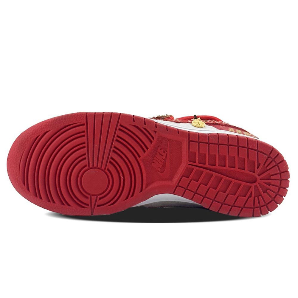 【 】 Nike Dunk