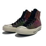 Converse 1970s chuck taylor all star 70s