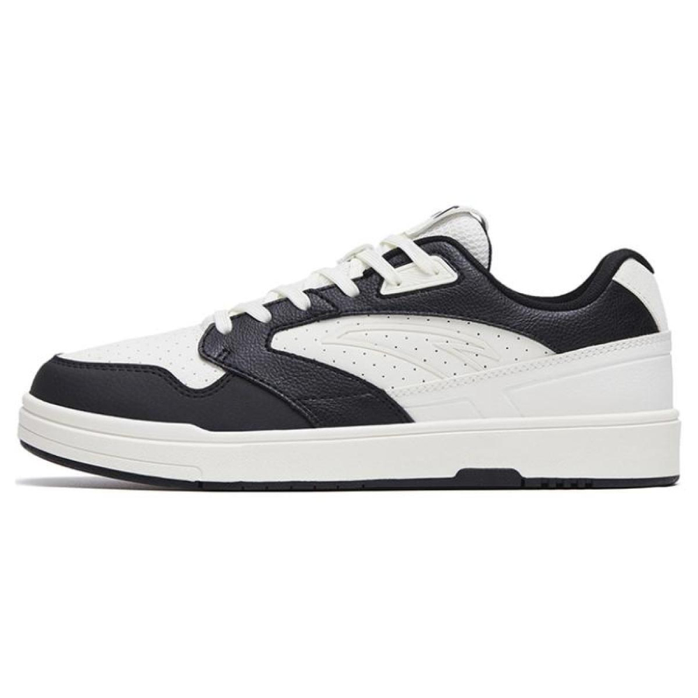 Anta