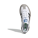 Adidas originals Samba OG