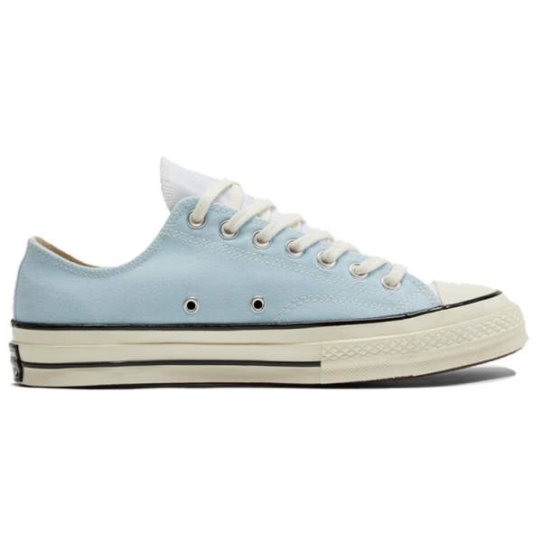 Converse 1970s tri-panel chuck
