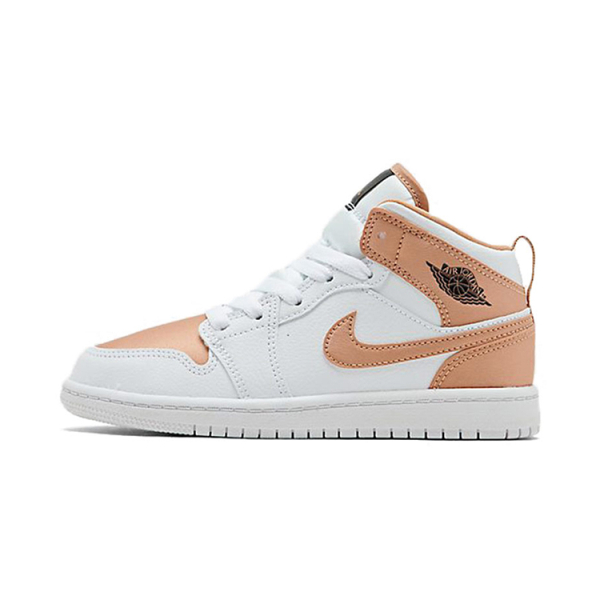 Jordan Air Jordan 1