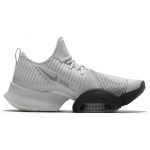 Nike SuperRep