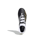 Adidas PREDATOR MUTATOR 20.3 Ground Boots 20.3 MG（ ）