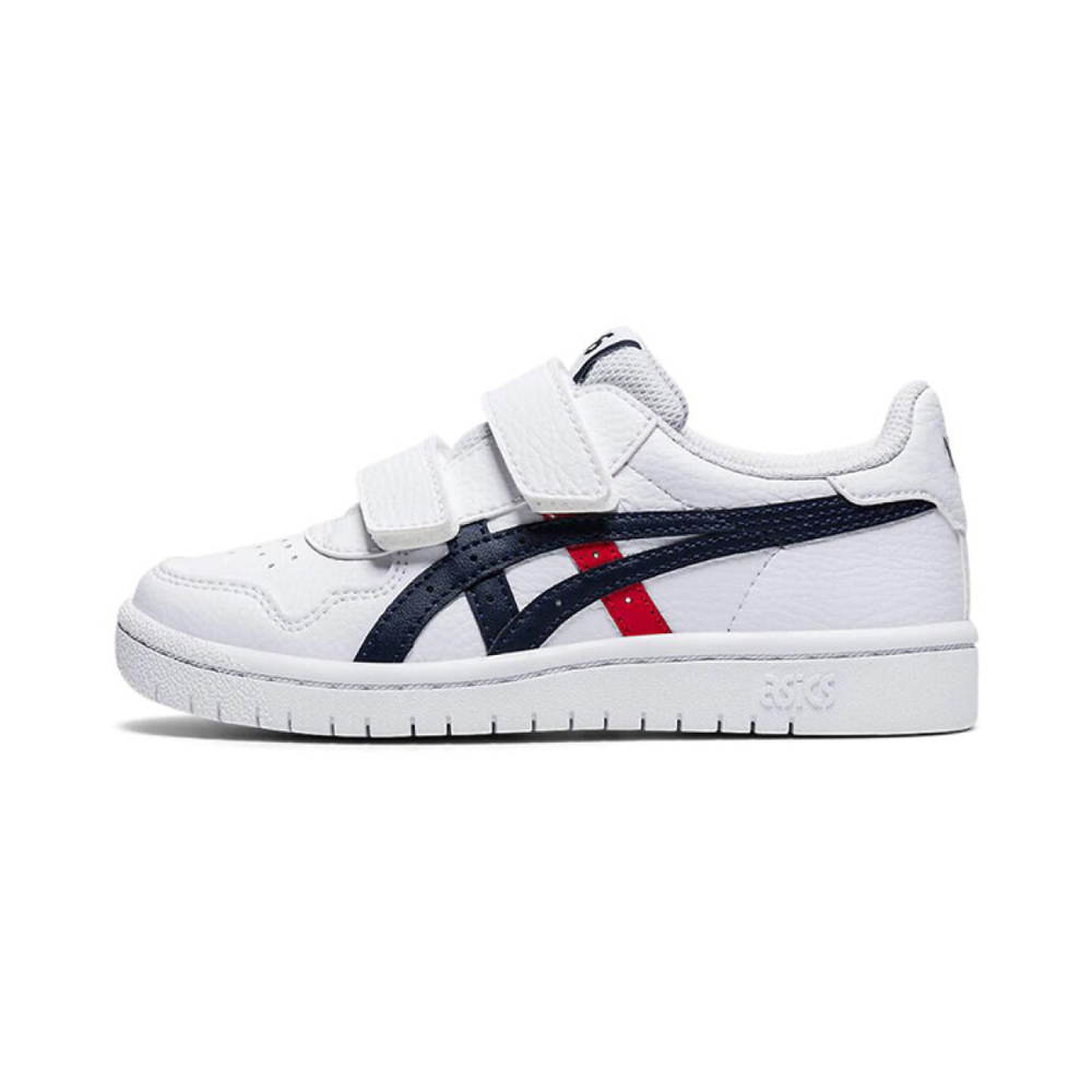 Asics JAPAN S