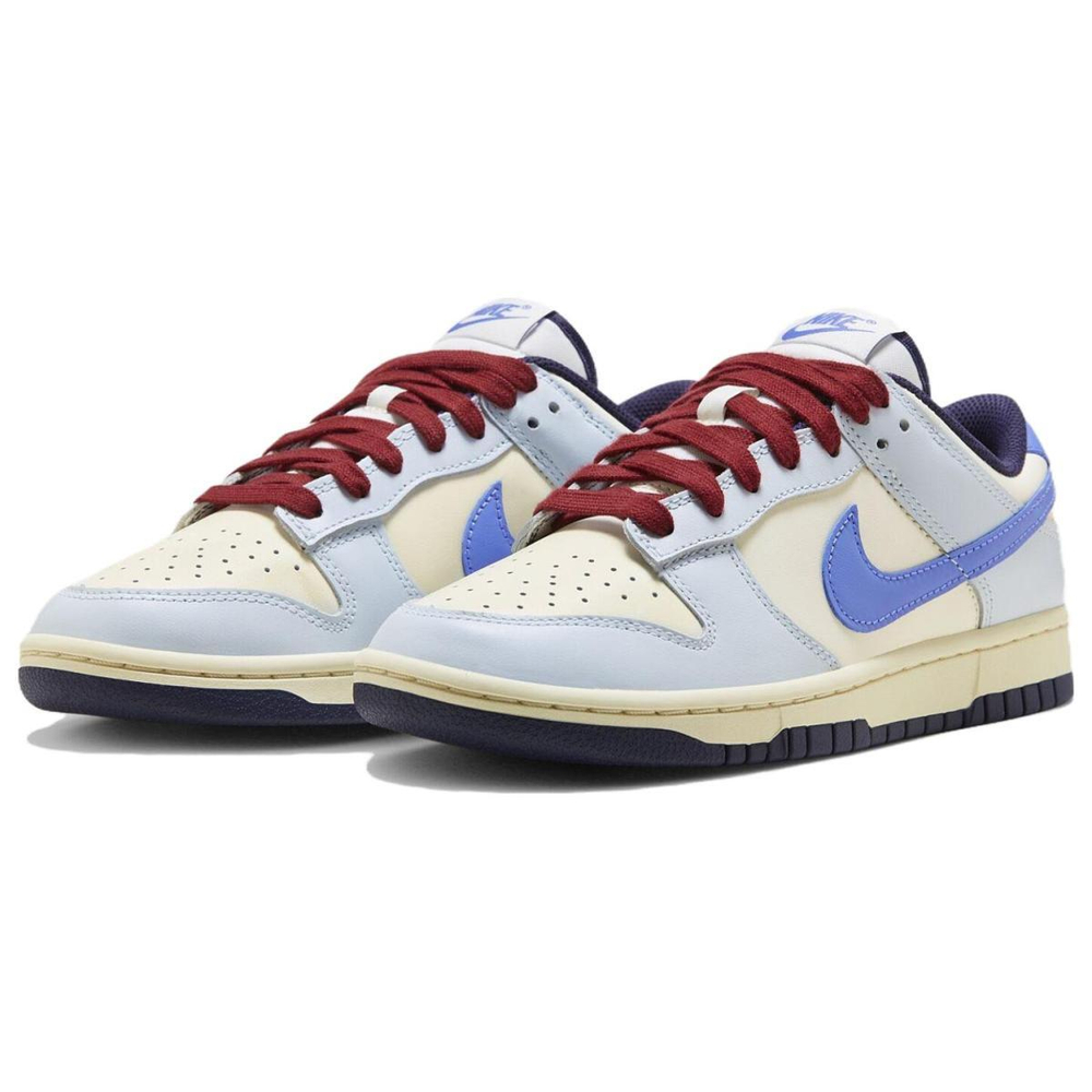 Nike Dunk