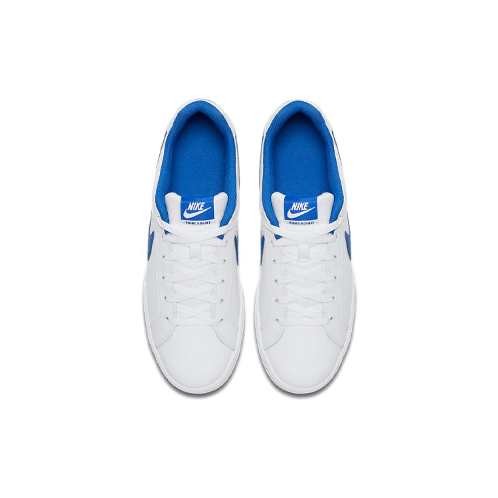 Nike Court Royale