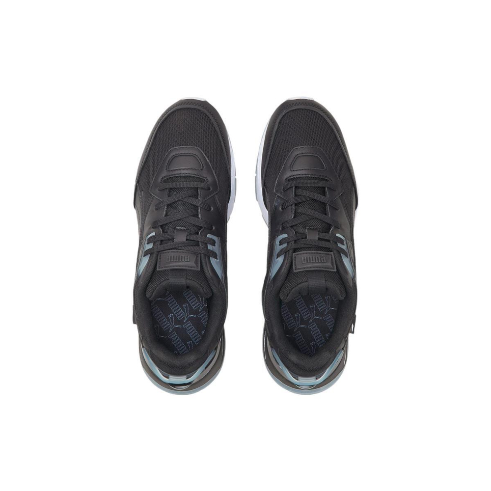 PUMA Mirage Sport Contrast