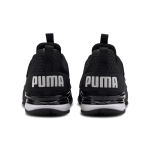 PUMA Axelion block
