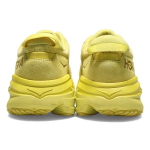 HOKA ONE ONE Bondi L