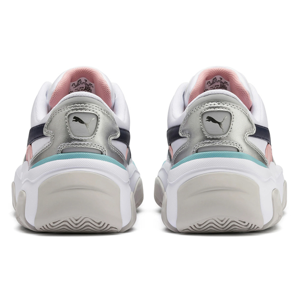 Puma Storm.Y