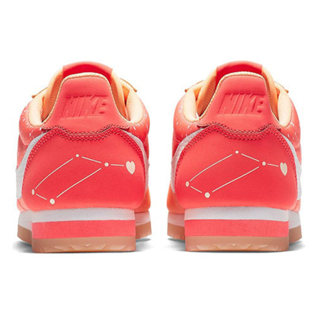 Nike Cortez Qixi Festival