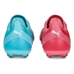 PUMA Ultra Ultimate Tricks MG（ ）
