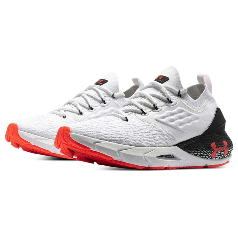 Under Armour HOVR Phantom 2