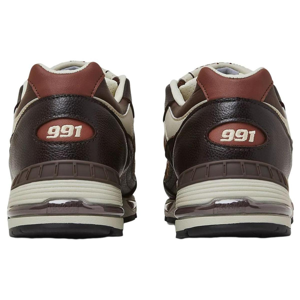 New Balance NB 991