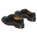 Dr.Martens