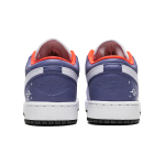 【 】 Jordan Air Jordan 1 Low GS