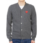 CDG Play