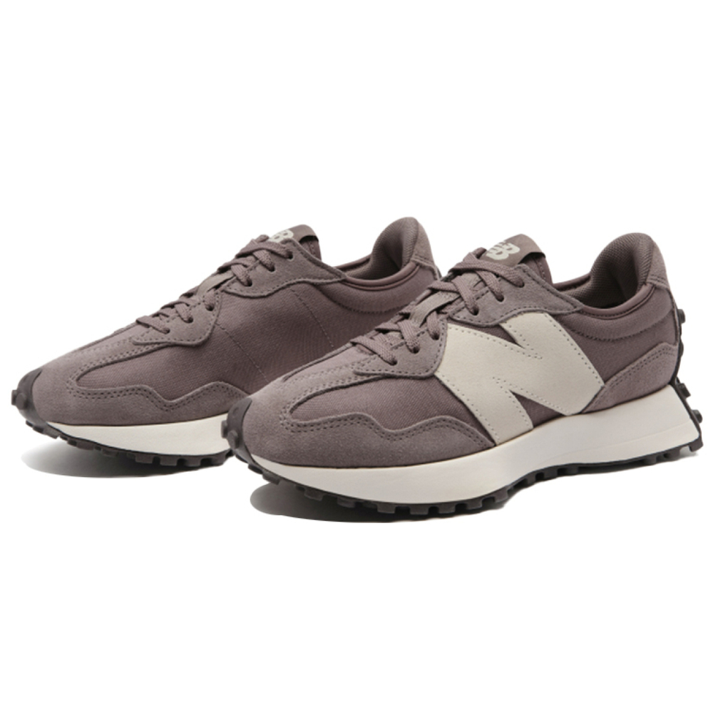 New Balance NB 327