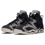 Jordan Air Jordan 6 retro "tech chrome"
