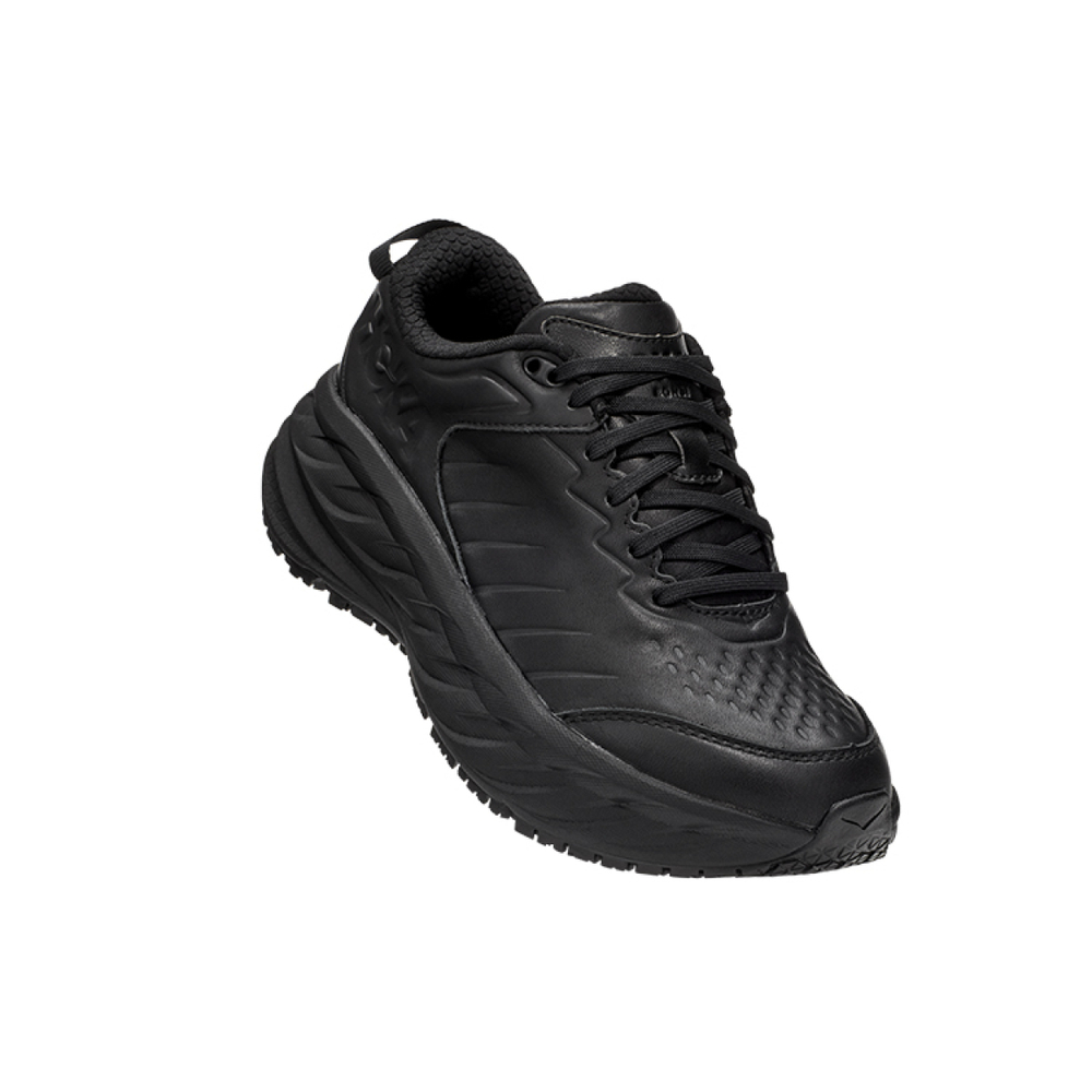 HOKA ONE ONE Bondi SR