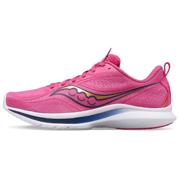 Saucony Kinvara 13 13