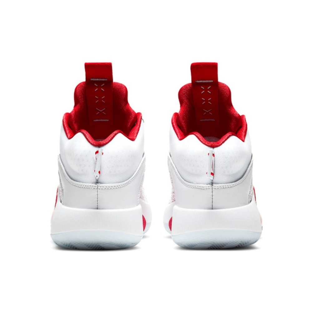 Jordan Air Jordan 35