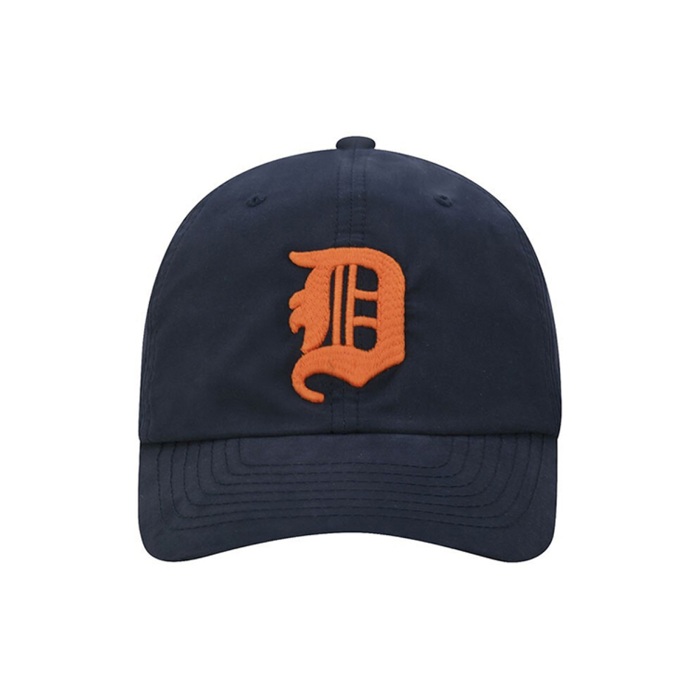 MLB Logo