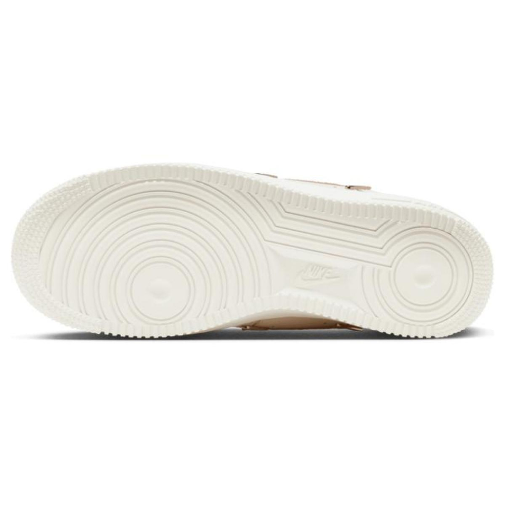 Nike Air Force 1 '07 LX