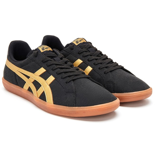 Onitsuka Tiger DD Trainer