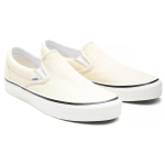 Vans slip-on Anaheim Factory Classic 98