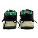 【 】 MLB Chunky Liner