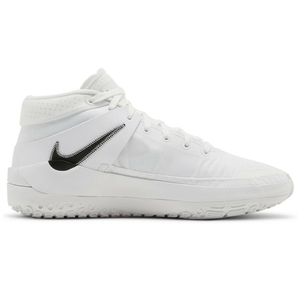 Nike KD 13 TB Promo 13