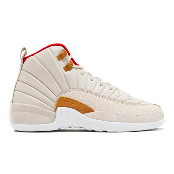 Jordan Air Jordan 12 Retro Chinese New Year