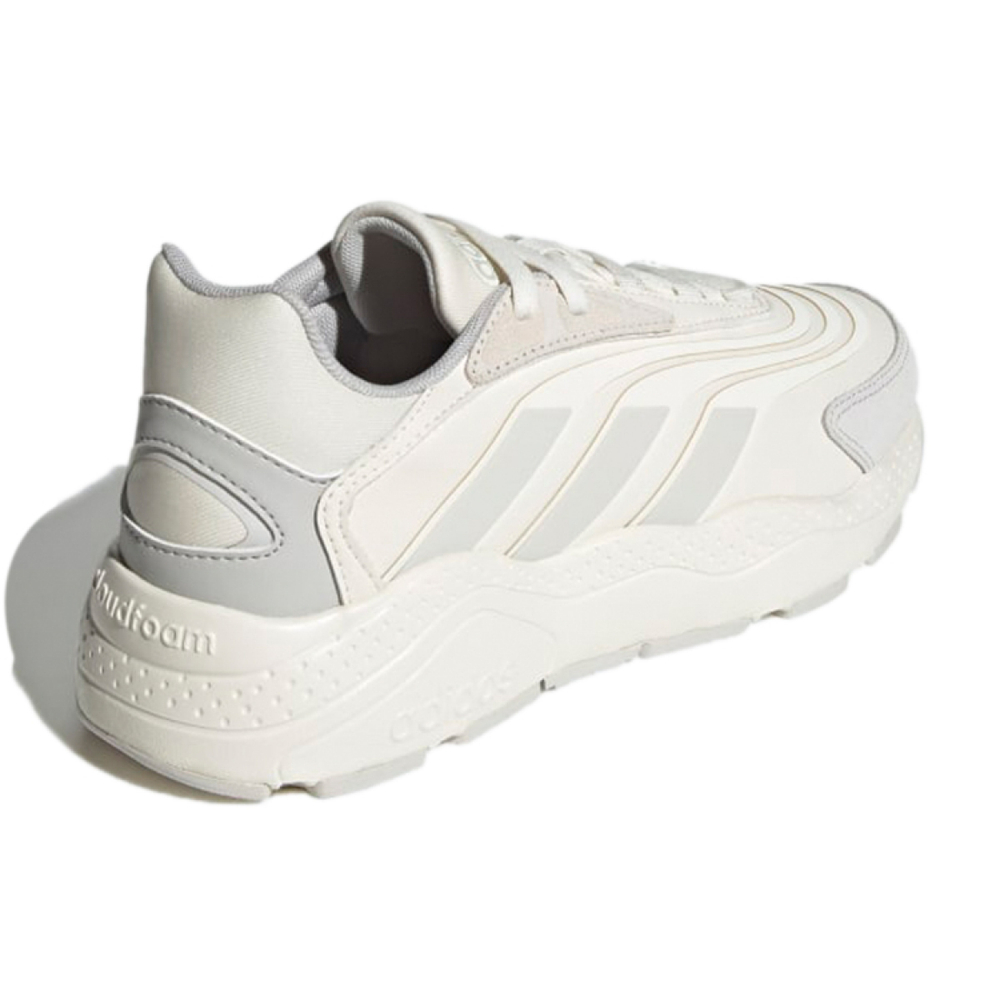 Adidas neo Crazychaos 2.0