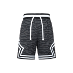 Jordan Dri-fit Sport BC Diamond
