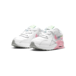 Nike Air Max Excee