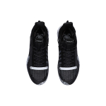 LiNing 7 Premium