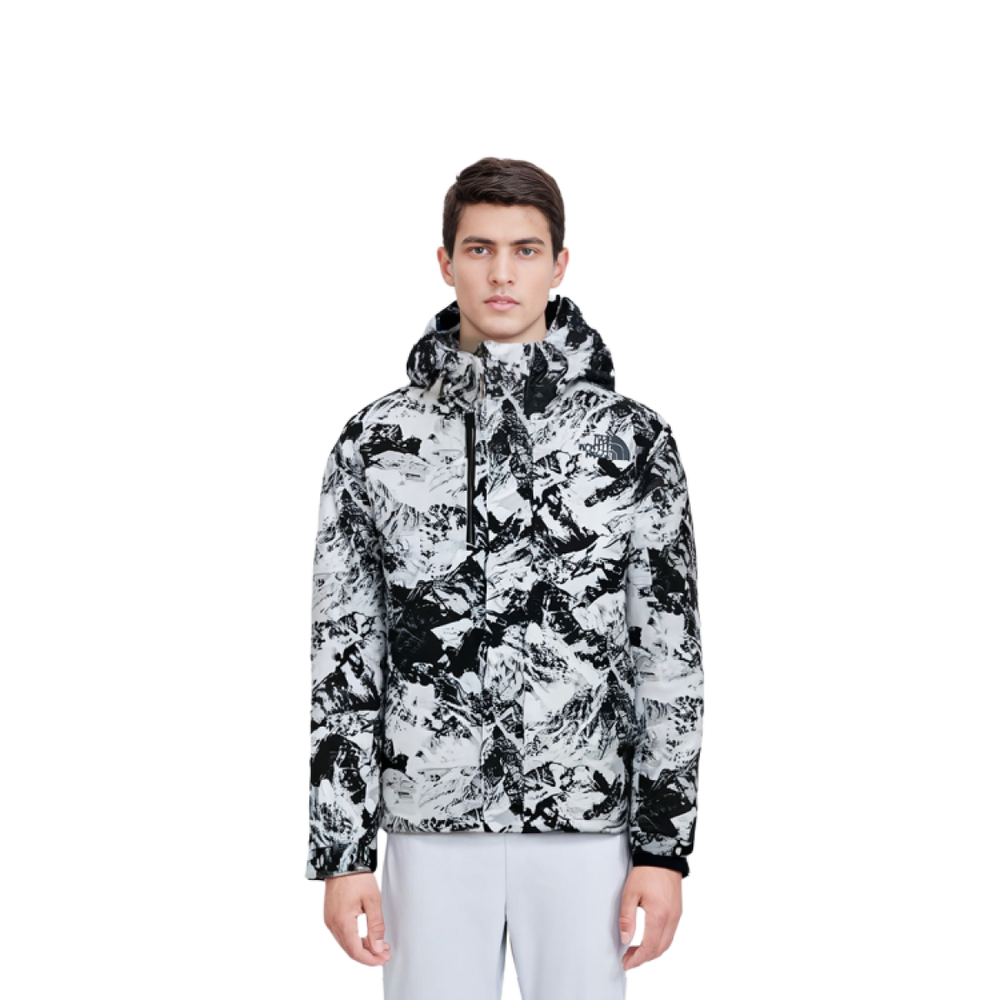 /THE NORTH FACE FW22