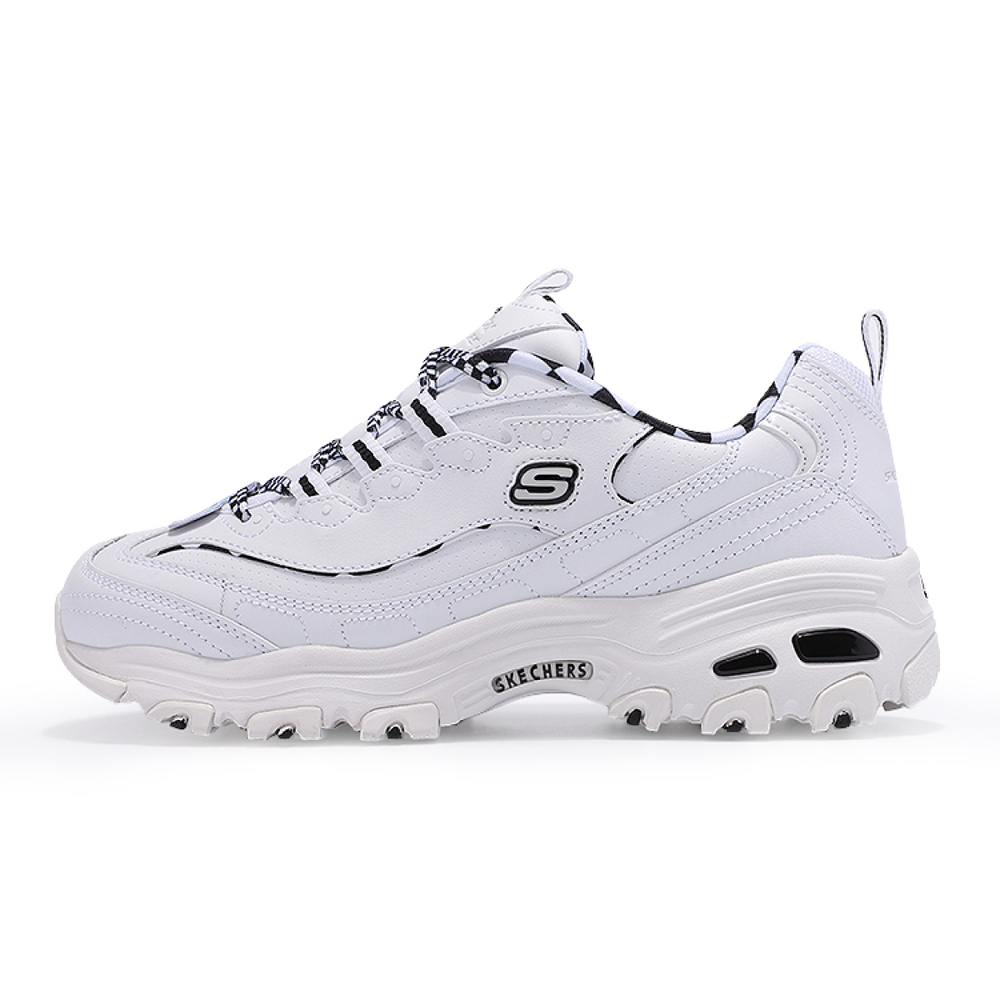 Skechers D'LITES 1.0