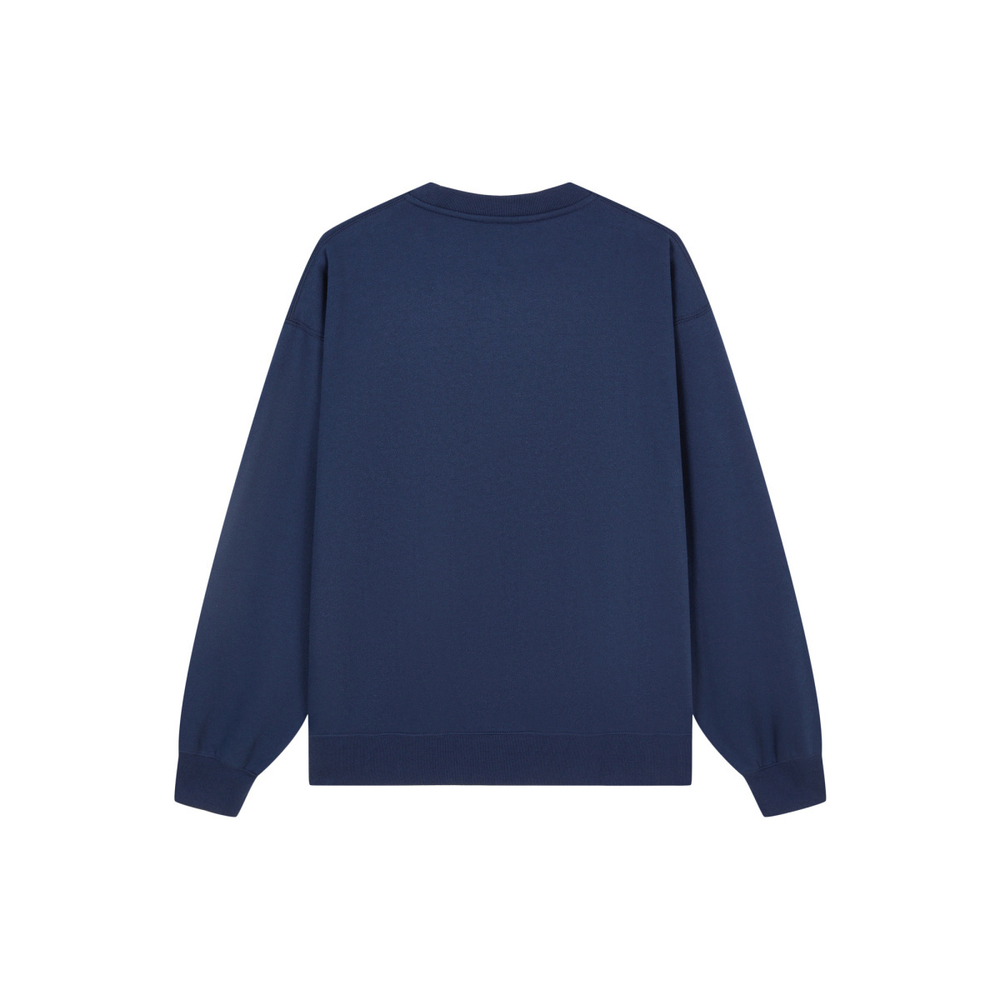 Champion FW23 Action Style