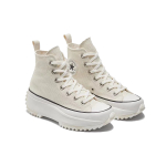 Converse Run Star Hike