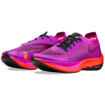 Nike ZoomX Vaporfly Next% 2 Zoom