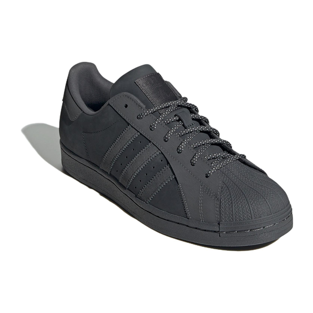 Adidas originals SUPERSTAR
